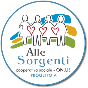 Logo-Coop-Alle-Sorgenti